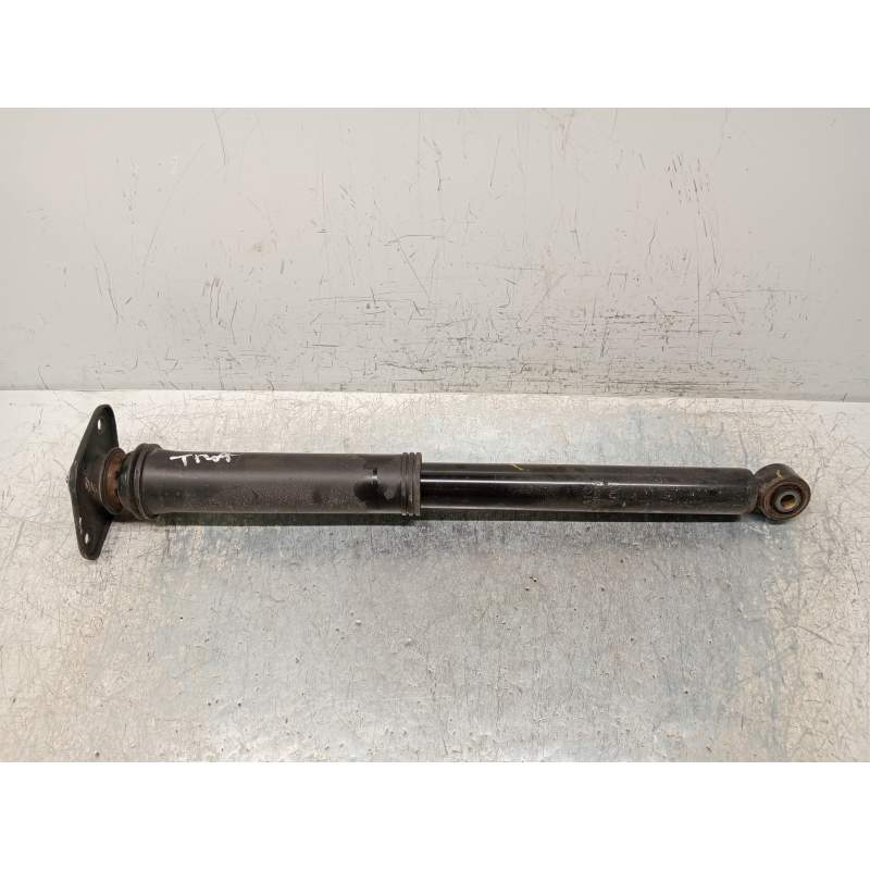Recambio de amortiguador trasero derecho para mg mg zs 1.5 vti referencia OEM IAM 10825265  