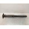 Recambio de amortiguador trasero derecho para mg mg zs 1.5 vti referencia OEM IAM 10825265  