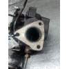 Recambio de turbocompresor para hyundai sonata v (nf) 2.0 crdi referencia OEM IAM 2823127430 7578860004 JF601238K