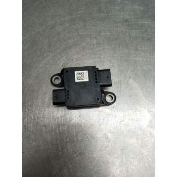 SENSOR 5802472454 0281007724 