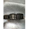 Recambio de centralita motor uce para peugeot 308 premium referencia OEM IAM 0261201505 9664738680 1039S21830 9663193780 2007