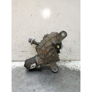 MOTOR LIMPIA DELANTERO B58LHD14313 53042436 DERECHO 2006