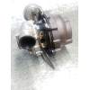 Recambio de turbocompresor para hyundai sonata v (nf) 2.0 crdi referencia OEM IAM 2823127430 7578860004 JF601238K