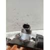 Recambio de bomba inyeccion para peugeot 207 sw outdoor referencia OEM IAM 9683703780 0445010102 BOSCH