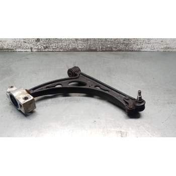 BRAZO SUSPENSION INFERIOR DELANTERO DERECHO 20TDI 2004