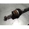 Recambio de transmision delantera derecha para opel astra k (b16) 1.6 cdti (68) referencia OEM IAM 13403129 16CDTI K/2015