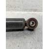 Recambio de amortiguador trasero derecho para mg mg zs 1.5 vti referencia OEM IAM 10825265  