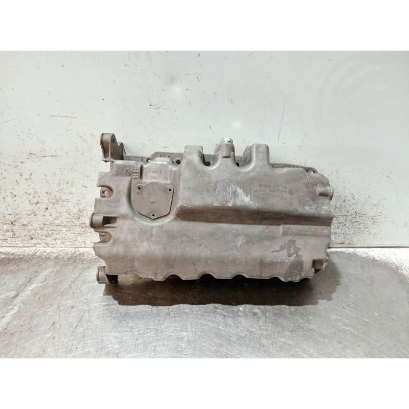 Recambio de carter para seat leon (1p1) referencia OEM IAM 03G103603  
