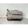 Recambio de carter para seat leon (1p1) referencia OEM IAM 03G103603  