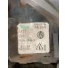 Recambio de faro antiniebla izquierdo para volkswagen touareg (7la) tdi r5 referencia OEM IAM 7l0941699b 89202291  2002