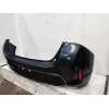 Recambio de paragolpes trasero para toyota auris business referencia OEM IAM   