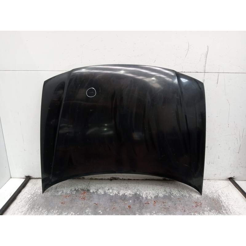 Recambio de capot para audi a3 (8l1) 1.6 referencia OEM IAM  VER FOTOS 2000