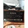Recambio de bomba inyeccion para peugeot 207 sw outdoor referencia OEM IAM 9683703780 0445010102 BOSCH