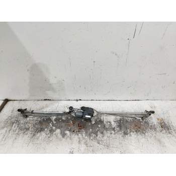 MOTOR LIMPIA DELANTERO 3397021778 39034606 