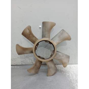 ELECTROVENTILADOR 