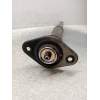 Recambio de amortiguador trasero derecho para mg mg zs 1.5 vti referencia OEM IAM 10825265  