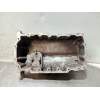 Recambio de carter para seat leon (1p1) referencia OEM IAM 03G103603  