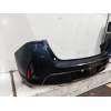 Recambio de paragolpes trasero para toyota auris business referencia OEM IAM   