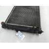 Recambio de radiador agua para volkswagen passat berlina (3b2) highline syncro / 4motion referencia OEM IAM  23G 1997