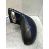 Recambio de retrovisor izquierdo para peugeot 308 premium referencia OEM IAM  ELÉCTRICO 2007