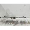 Recambio de motor limpia delantero para opel astra k lim. 5türig referencia OEM IAM 3397021778 39034606 
