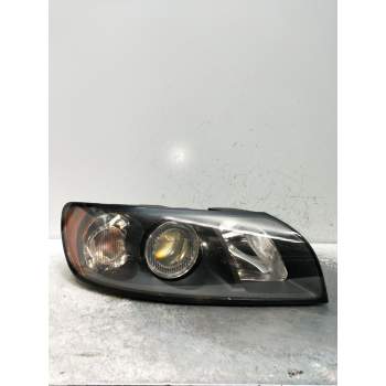 FARO DERECHO 31213185RH 2004