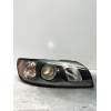 Recambio de faro derecho para volvo s40 berlina 1.6 d kinetic referencia OEM IAM 31213185RH  2004