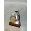 Recambio de piloto delantero izquierdo para fiat cinquecento (170) 0.9 cat referencia OEM IAM   