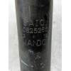 Recambio de amortiguador trasero derecho para mg mg zs 1.5 vti referencia OEM IAM 10825265  