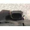 Recambio de potenciometro pedal para bmw serie 5 berlina (e60) m5 referencia OEM IAM 3542676693002 25916010 