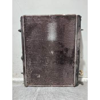 RADIADOR AGUA 873460200 16HDI 2006