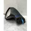 Recambio de retrovisor izquierdo para peugeot 308 premium referencia OEM IAM  ELÉCTRICO 2007
