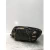 Recambio de faro derecho para volvo s40 berlina 1.6 d kinetic referencia OEM IAM 31213185RH  2004