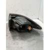 Recambio de piloto trasero izquierdo para mazda 6 station wagon (gy) 2.0 (gyew) referencia OEM IAM   