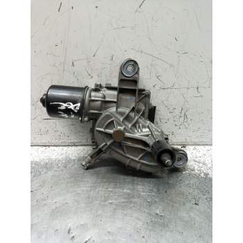MOTOR LIMPIA DELANTERO 53042446 B58LHP14314 IZQUIERDO 2006