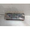 Recambio de cuadro instrumentos para nissan terrano ii (r20) 2.7 tdi 4wd referencia OEM IAM 4X43902 2X804 