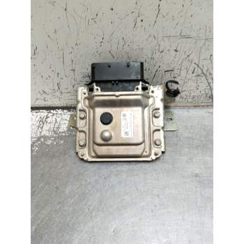 MODULO ELECTRONICO 0281035663 5802440689 1039T33731