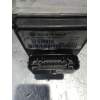 Recambio de abs para volkswagen passat b6 variant (3c5) 2.0 tdi 16v referencia OEM IAM 3C0614109P 68160187 2005