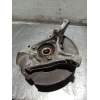 Recambio de mangueta delantera derecha para opel astra k (b16) 1.6 cdti (68) referencia OEM IAM  16CDTI K/2015