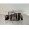Recambio de carter para seat leon (1p1) referencia OEM IAM 03G103603  