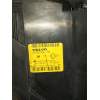 Recambio de faro derecho para volvo s40 berlina 1.6 d kinetic referencia OEM IAM 31213185RH  2004