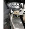 Recambio de motor limpia delantero para opel astra k lim. 5türig referencia OEM IAM 3397021778 39034606 