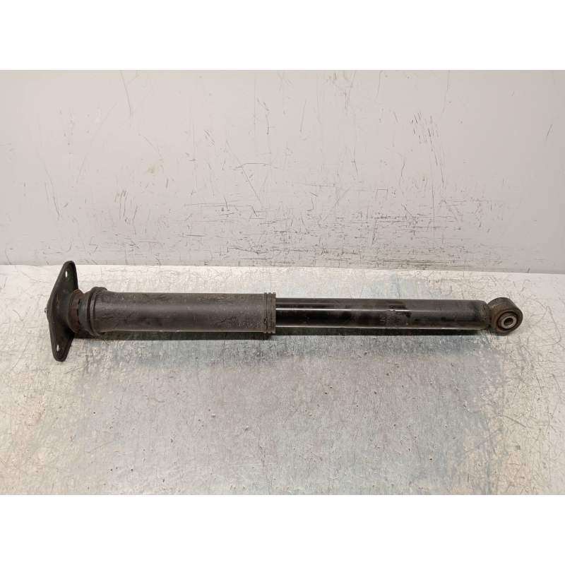Recambio de amortiguador trasero izquierdo para mg mg zs 1.5 vti referencia OEM IAM 10825265  