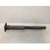 Recambio de amortiguador trasero izquierdo para mg mg zs 1.5 vti referencia OEM IAM 10825265  