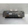 Recambio de cuadro instrumentos para nissan terrano ii (r20) 2.7 tdi 4wd referencia OEM IAM 4X43902 2X804 