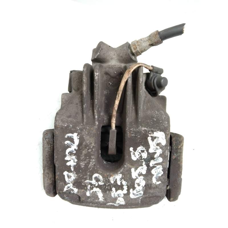 Recambio de pinza freno trasera derecha para bmw serie 5 touring (e39) 530d referencia OEM IAM   