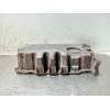 Recambio de carter para seat leon (1p1) referencia OEM IAM 03G103603  