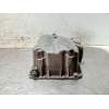 Recambio de carter para seat leon (1p1) referencia OEM IAM 03G103603  