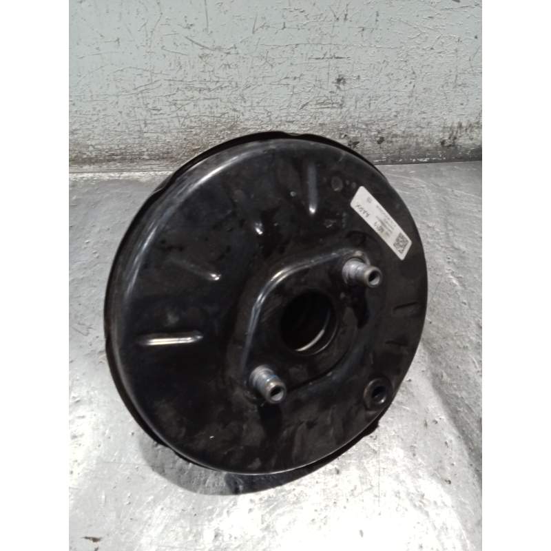 Recambio de servofreno para opel astra k (b16) 1.6 cdti (68) referencia OEM IAM 366096832 16CDTI K/2015