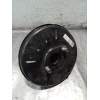 Recambio de servofreno para opel astra k (b16) 1.6 cdti (68) referencia OEM IAM 366096832 16CDTI K/2015